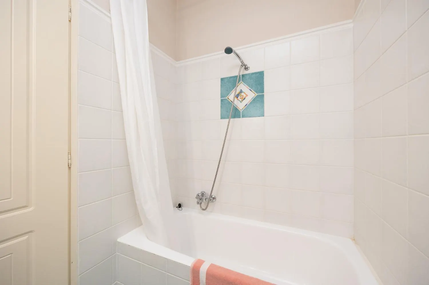 Villa Penelope Sea View Argostoli  0*, Argostoli (Kefalonia) Grekland