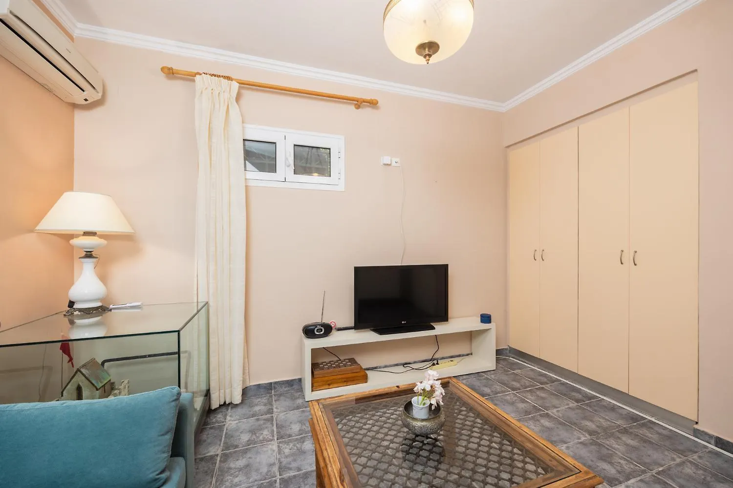 Villa Penelope Sea View Argostoli