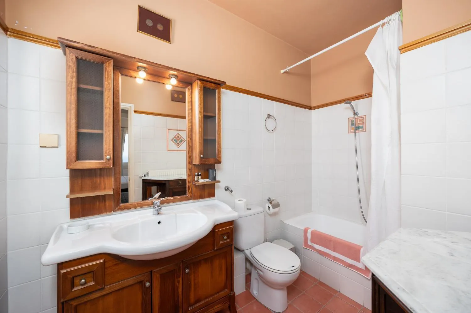 Villa Penelope Sea View Argostoli