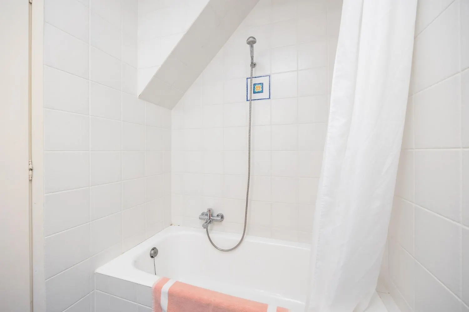 Villa Penelope Sea View Argostoli  Grekland